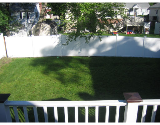 90 Searle Road Boston, MA 02132 - Photo 9 of 13 Gallery Image 9