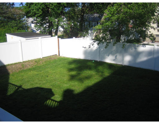 90 Searle Road Boston, MA 02132 - Photo 10 of 13 Gallery Image 10