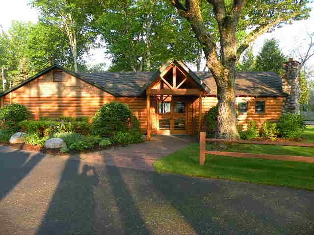 127 Founders Ridge Bellaire, MI 49615 - Photo 15 of 16