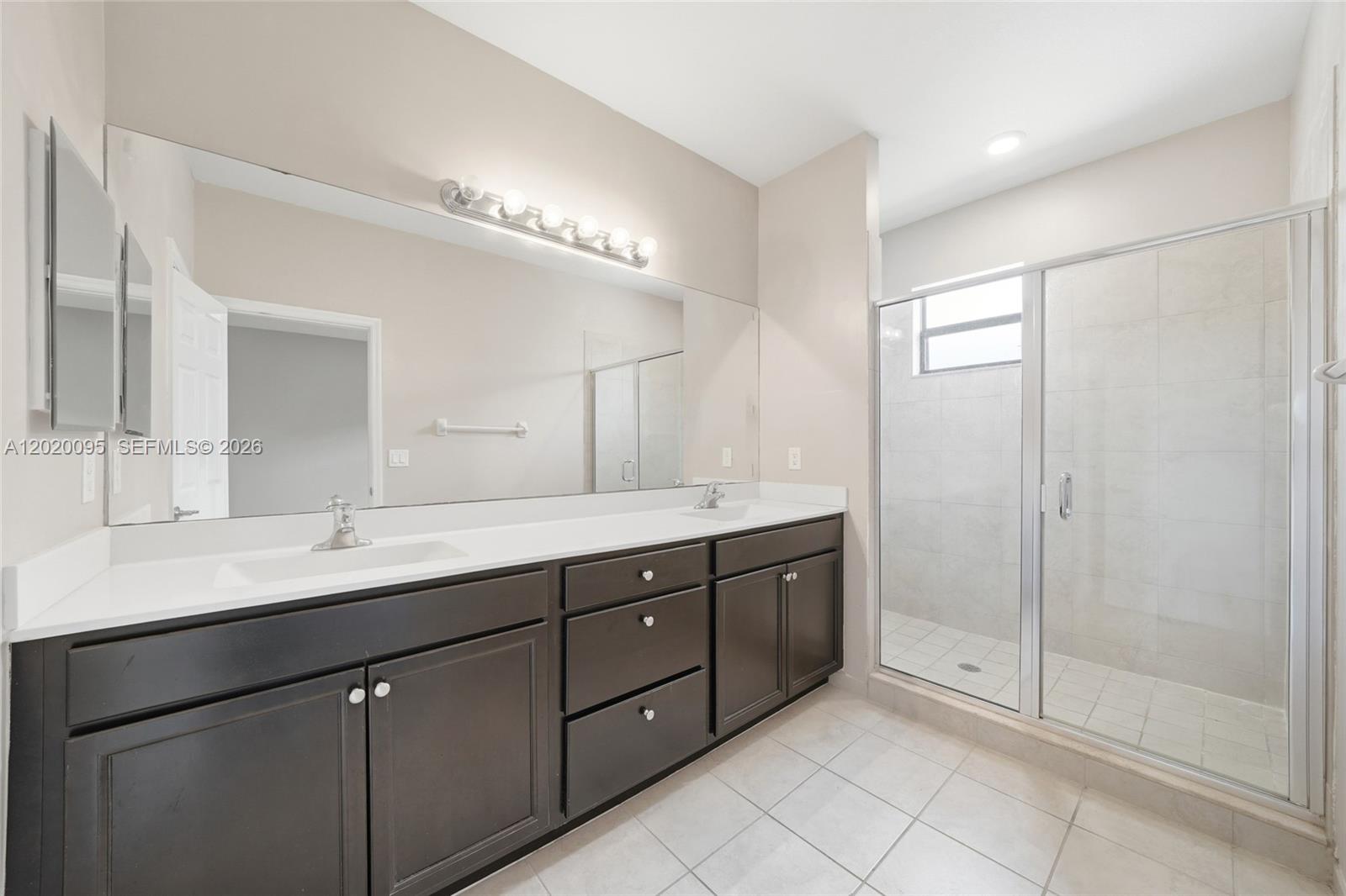 11428 Southwest 252nd Street, Unit 11428 Homestead, FL 33032 - Photo 19 of 28