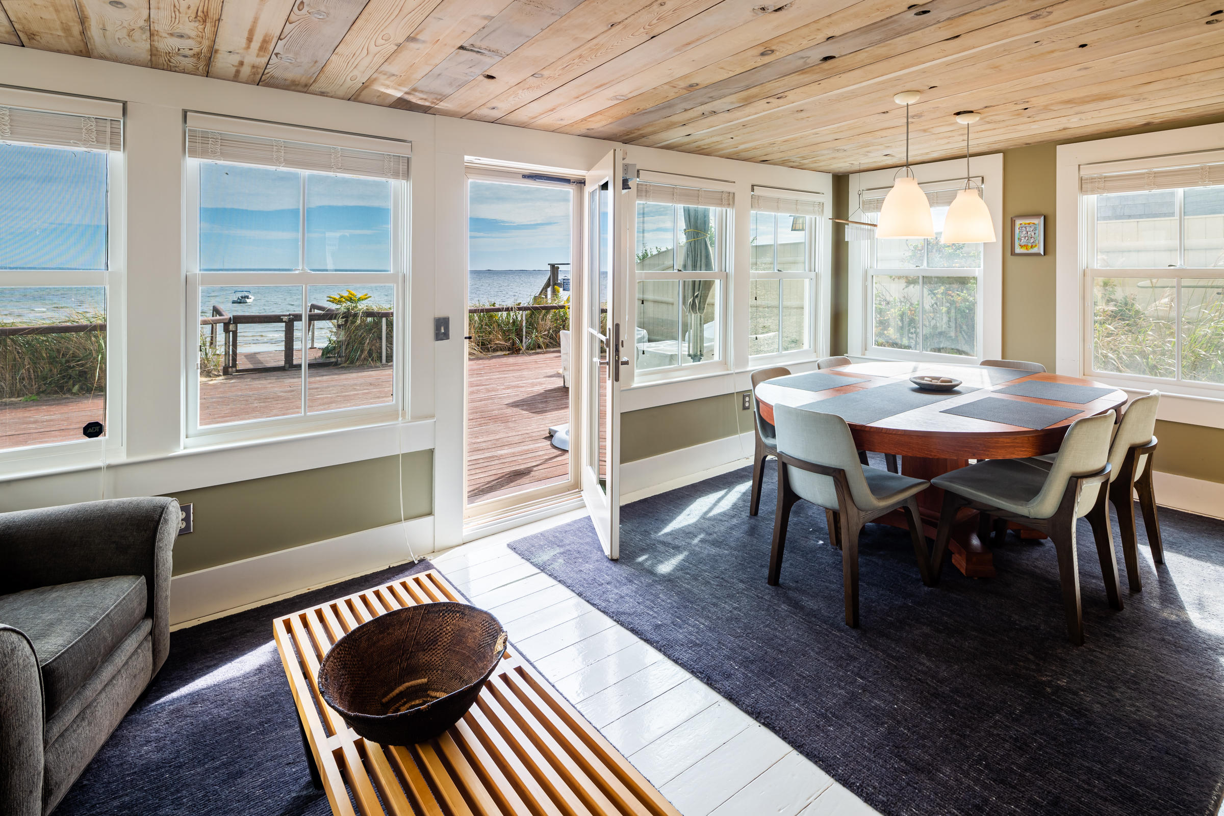 613 Commercial Street Provincetown, MA 02657 - Photo 11 of 31 613CommercialSt-17-w