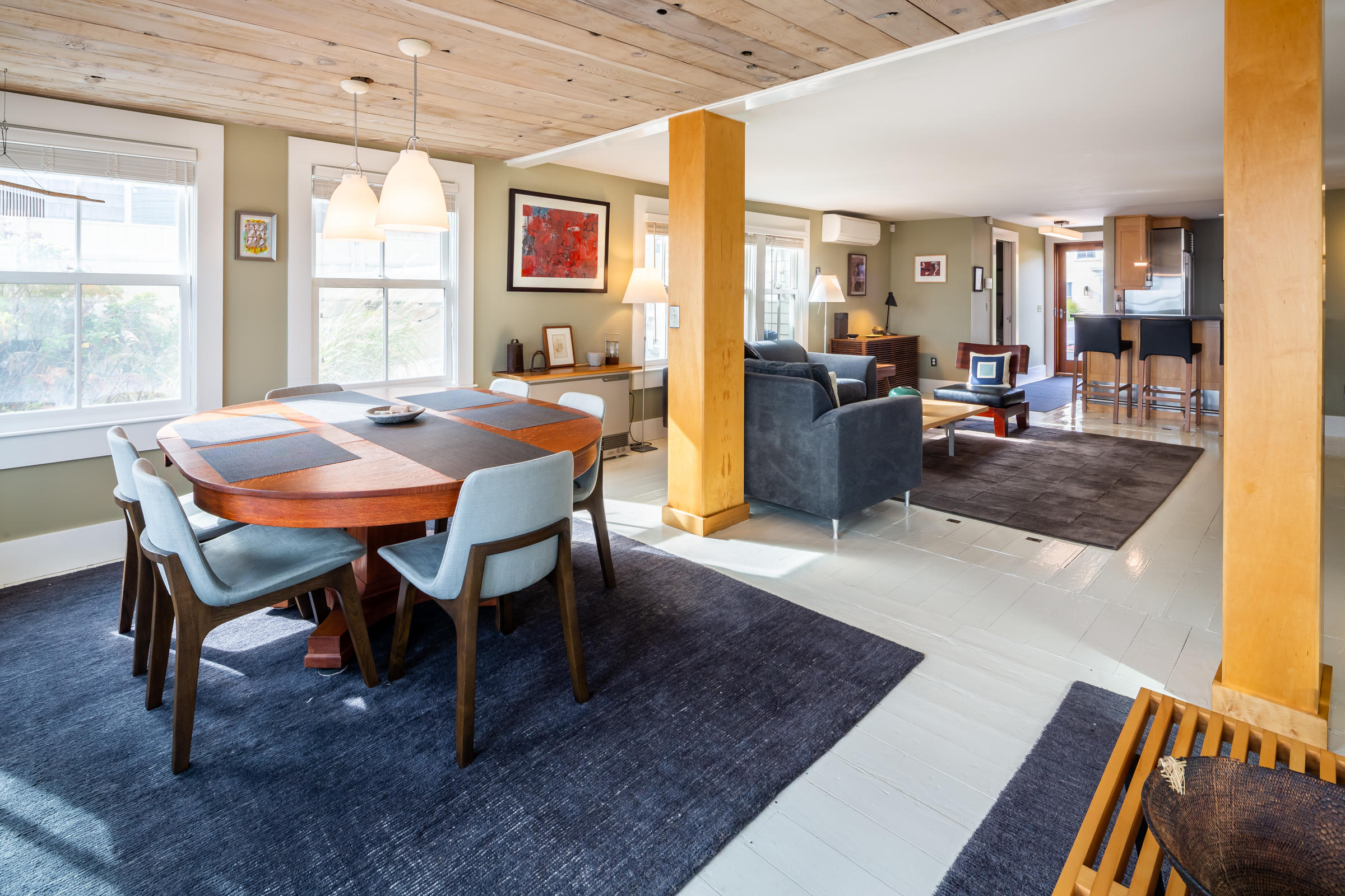 613 Commercial Street Provincetown, MA 02657 - Photo 12 of 31 613CommercialSt-18-w