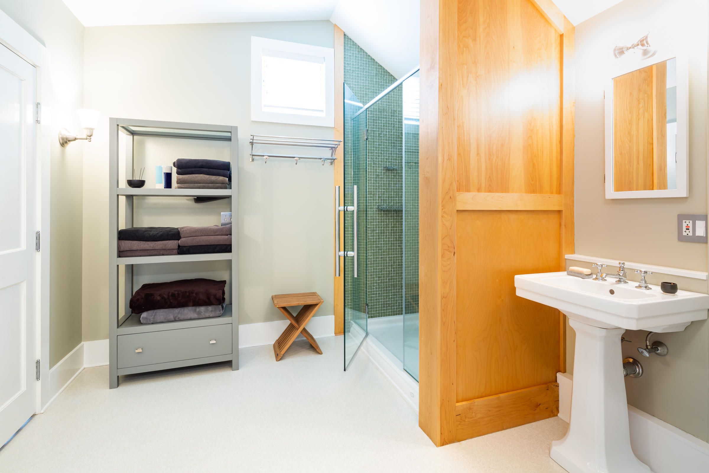 613 Commercial Street Provincetown, MA 02657 - Photo 13 of 31 613CommercialSt-09-w