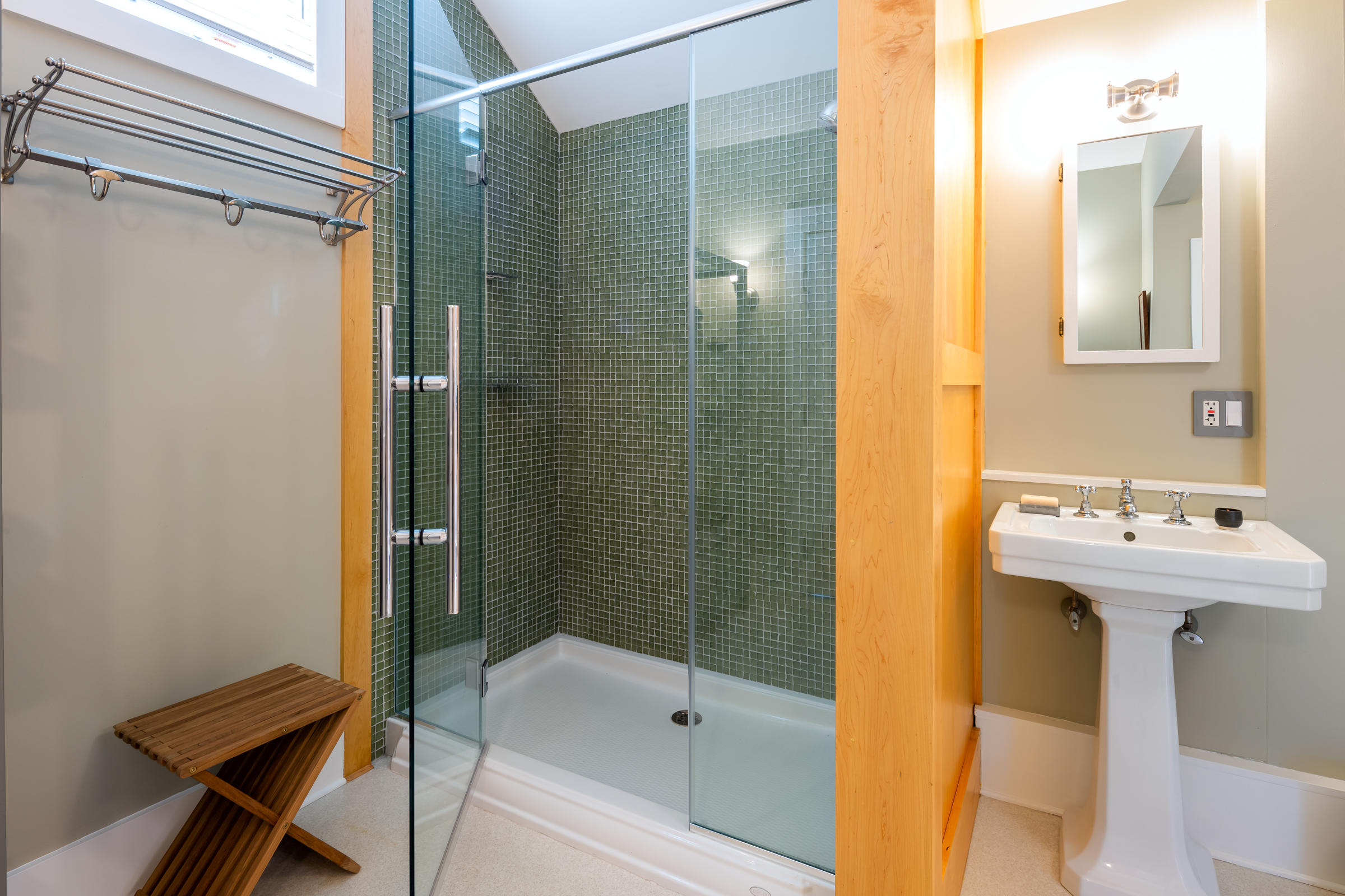 613 Commercial Street Provincetown, MA 02657 - Photo 14 of 31 613CommercialSt-10-w