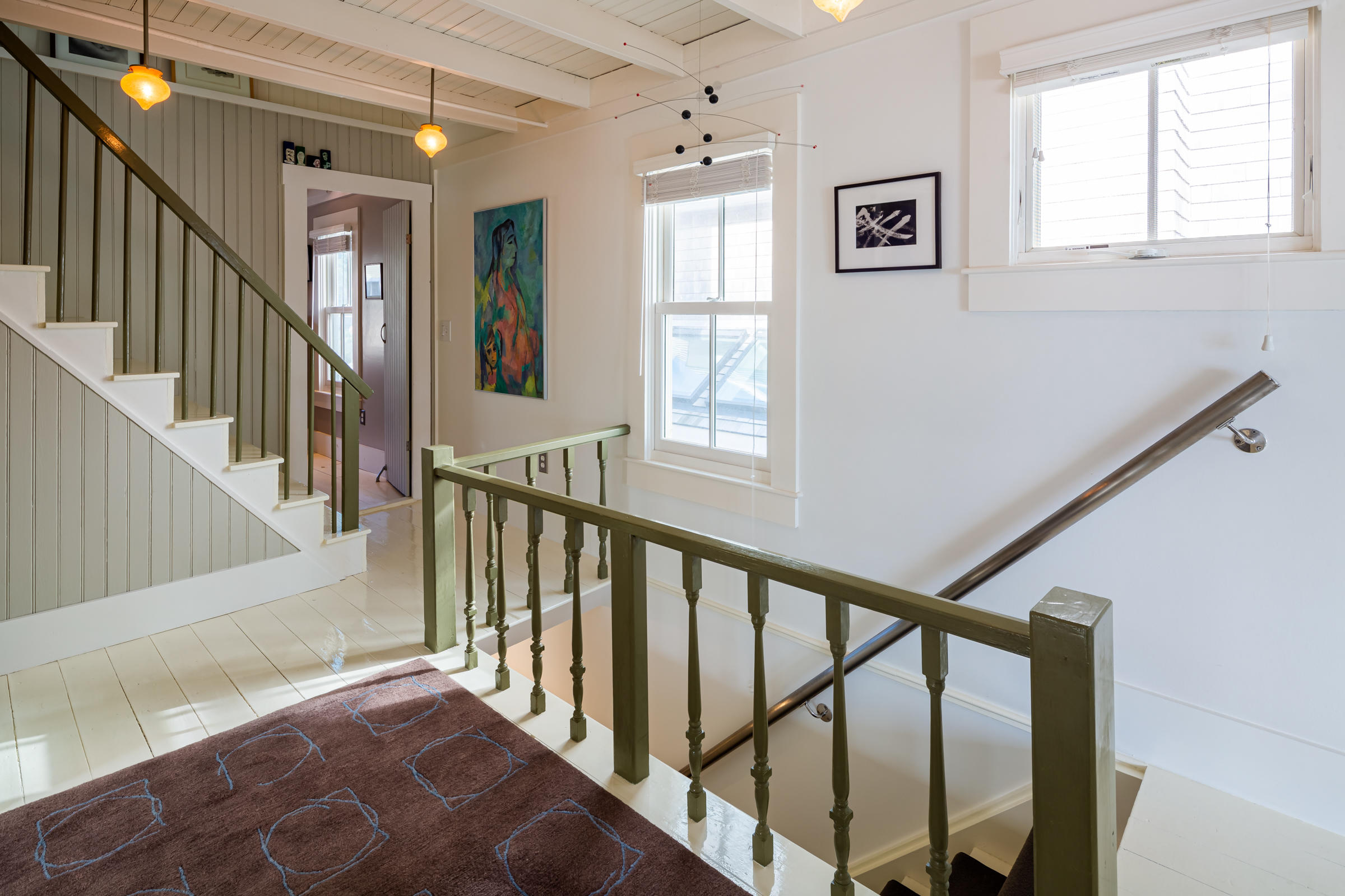 613 Commercial Street Provincetown, MA 02657 - Photo 15 of 31 613CommercialSt-20-w