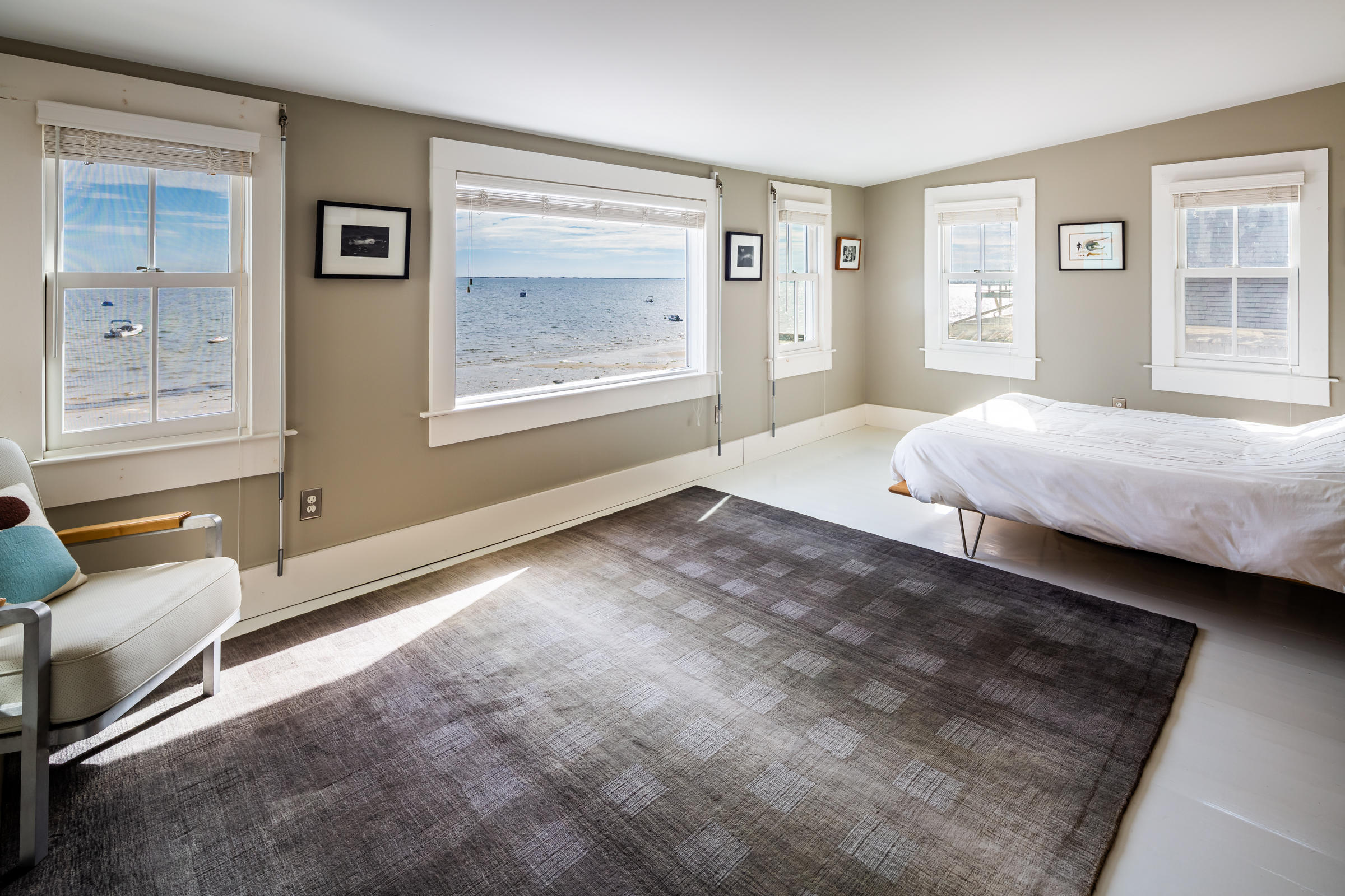 613 Commercial Street Provincetown, MA 02657 - Photo 16 of 31 613CommercialSt-21-w