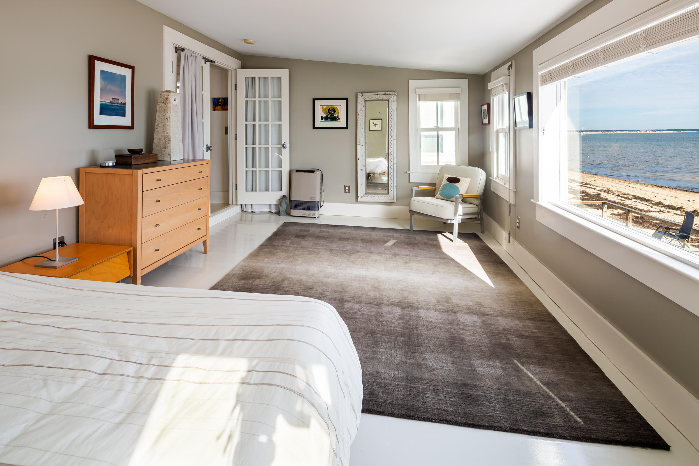 613 Commercial Street Provincetown, MA 02657 - Photo 17 of 31 613CommercialSt-22-w