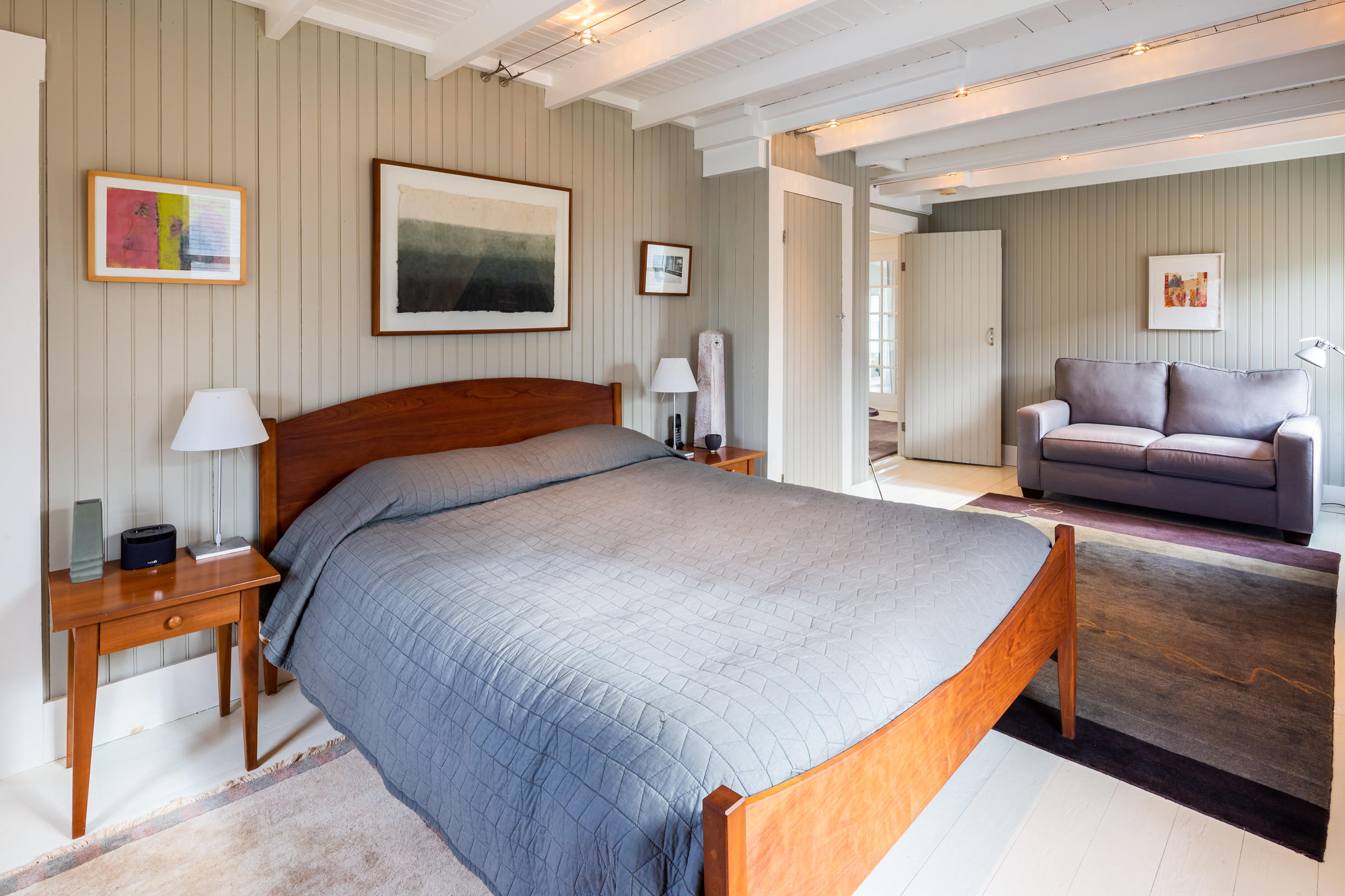 613 Commercial Street Provincetown, MA 02657 - Photo 18 of 31 613CommercialSt-25-w