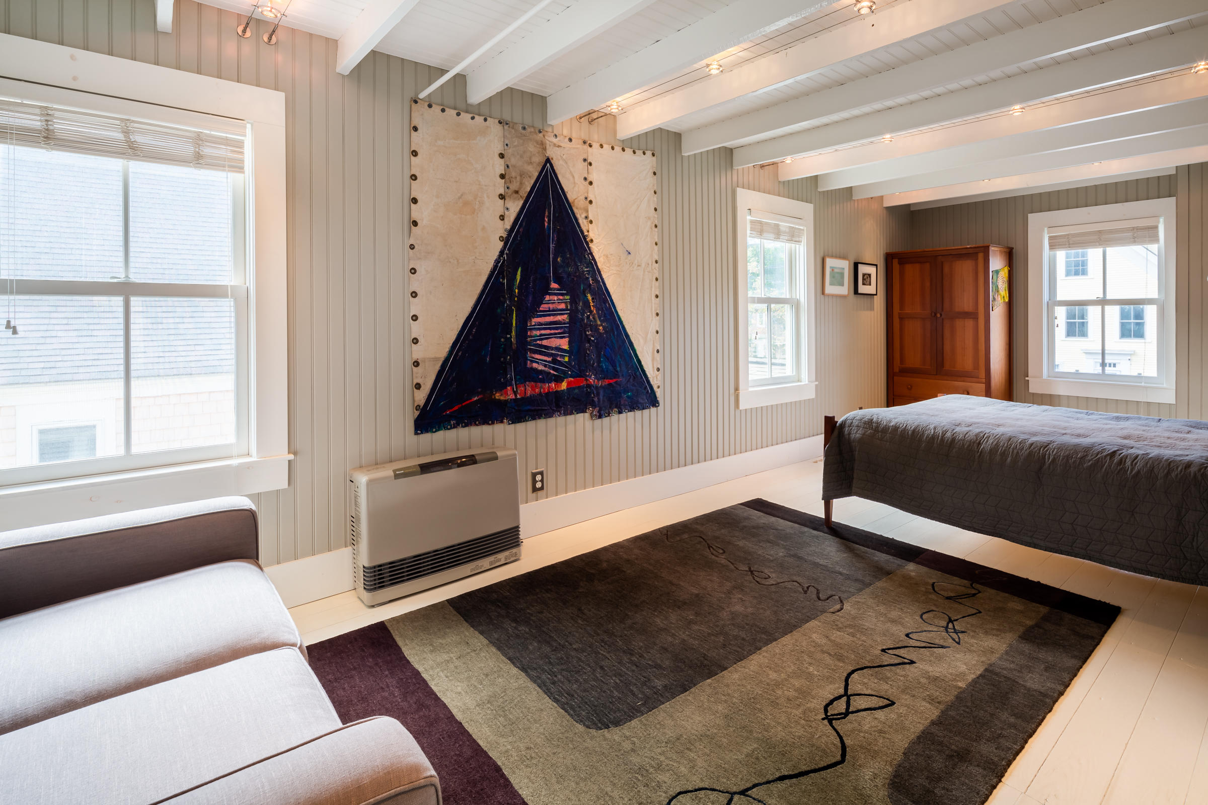 613 Commercial Street Provincetown, MA 02657 - Photo 19 of 31 613CommercialSt-23-w