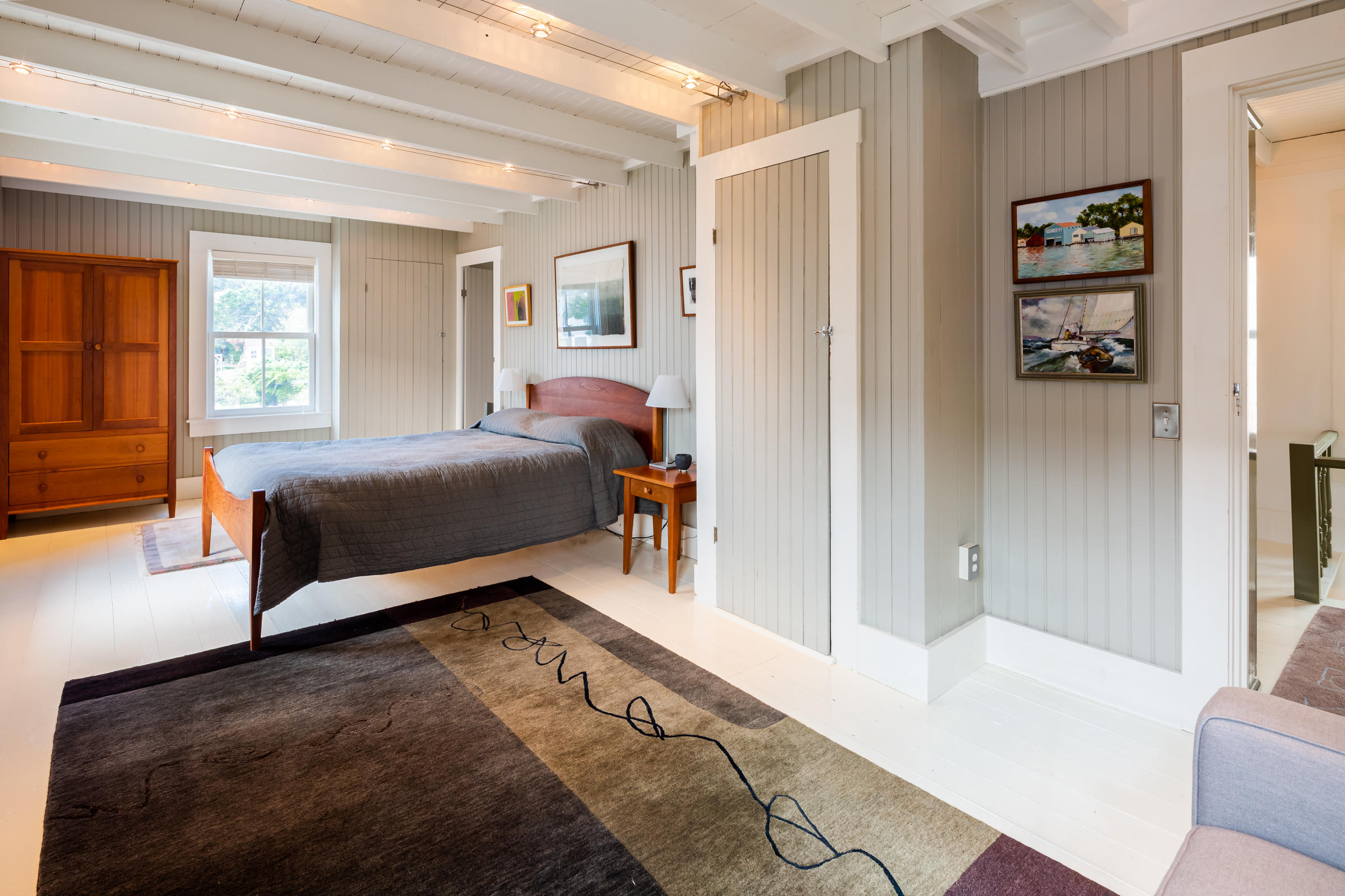 613 Commercial Street Provincetown, MA 02657 - Photo 20 of 31 613CommercialSt-24-w