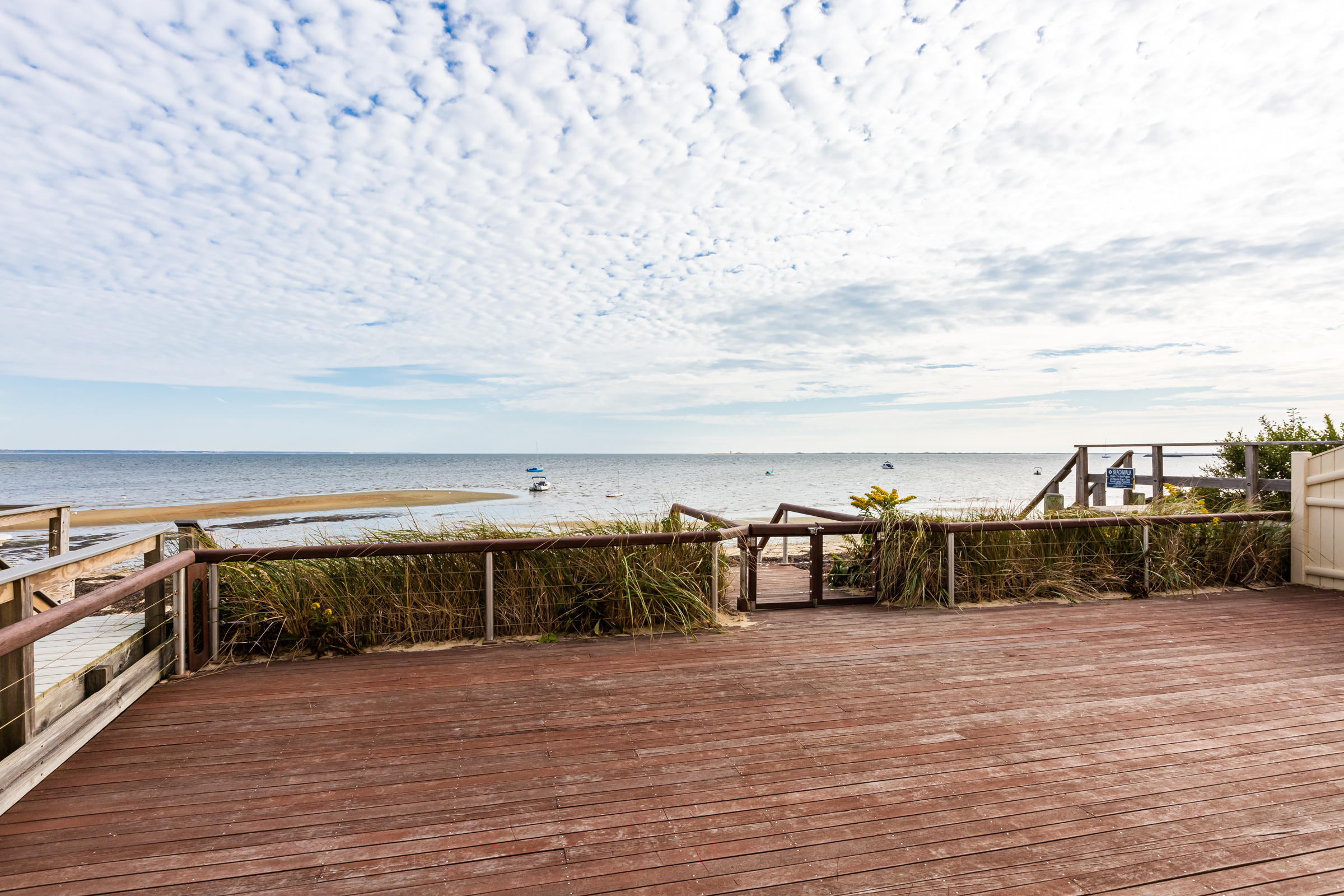 613 Commercial Street Provincetown, MA 02657 - Photo 2 of 31 613CommercialSt-04-w