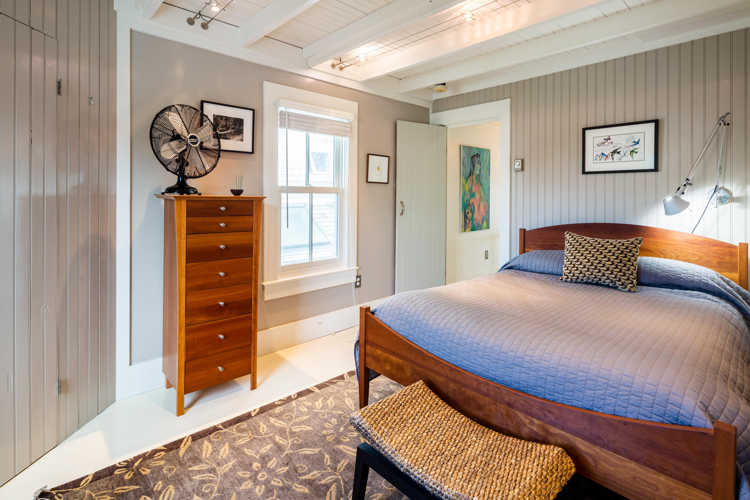 613 Commercial Street Provincetown, MA 02657 - Photo 21 of 31 613CommercialSt-27-w