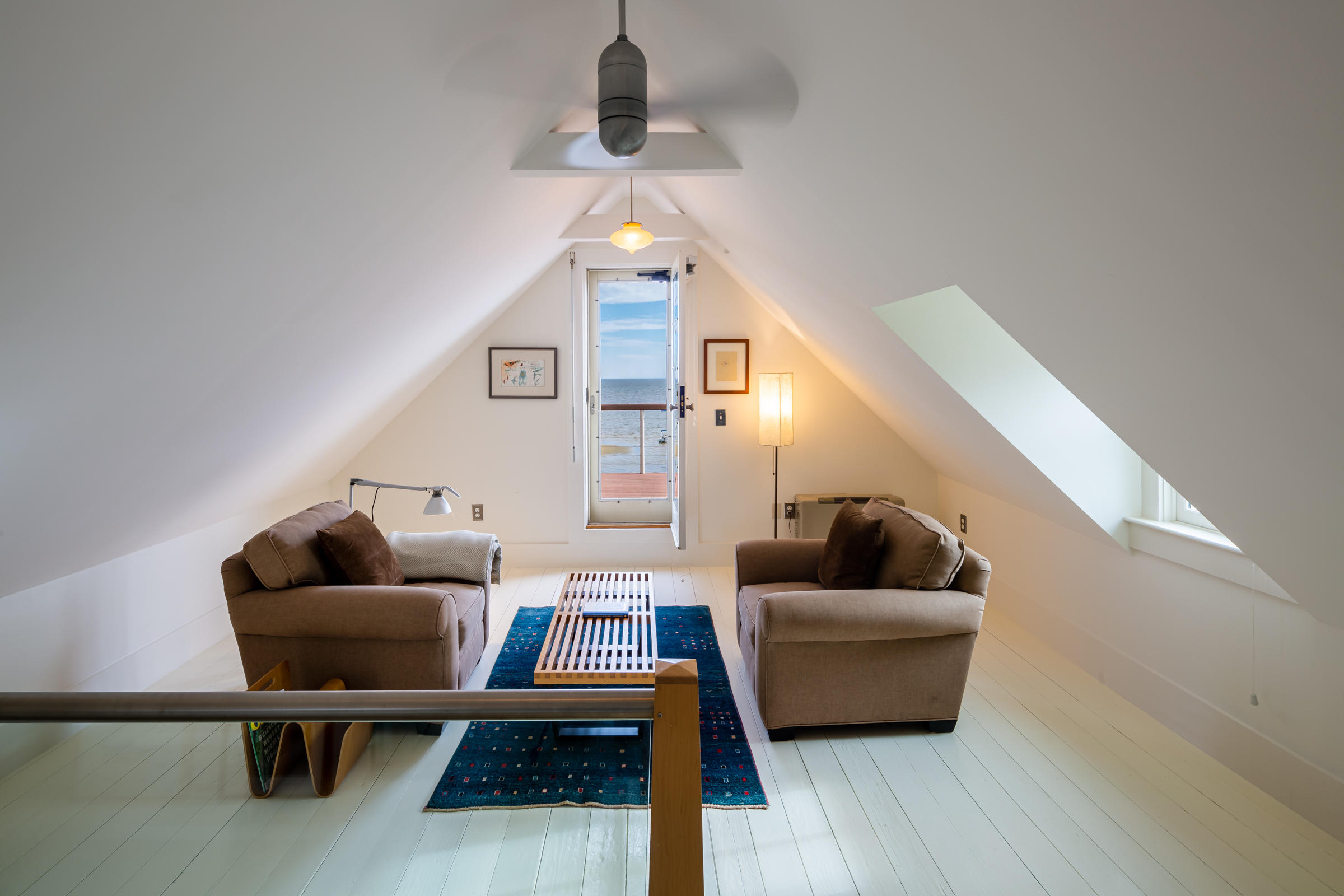 613 Commercial Street Provincetown, MA 02657 - Photo 23 of 31 613CommercialSt-30-w