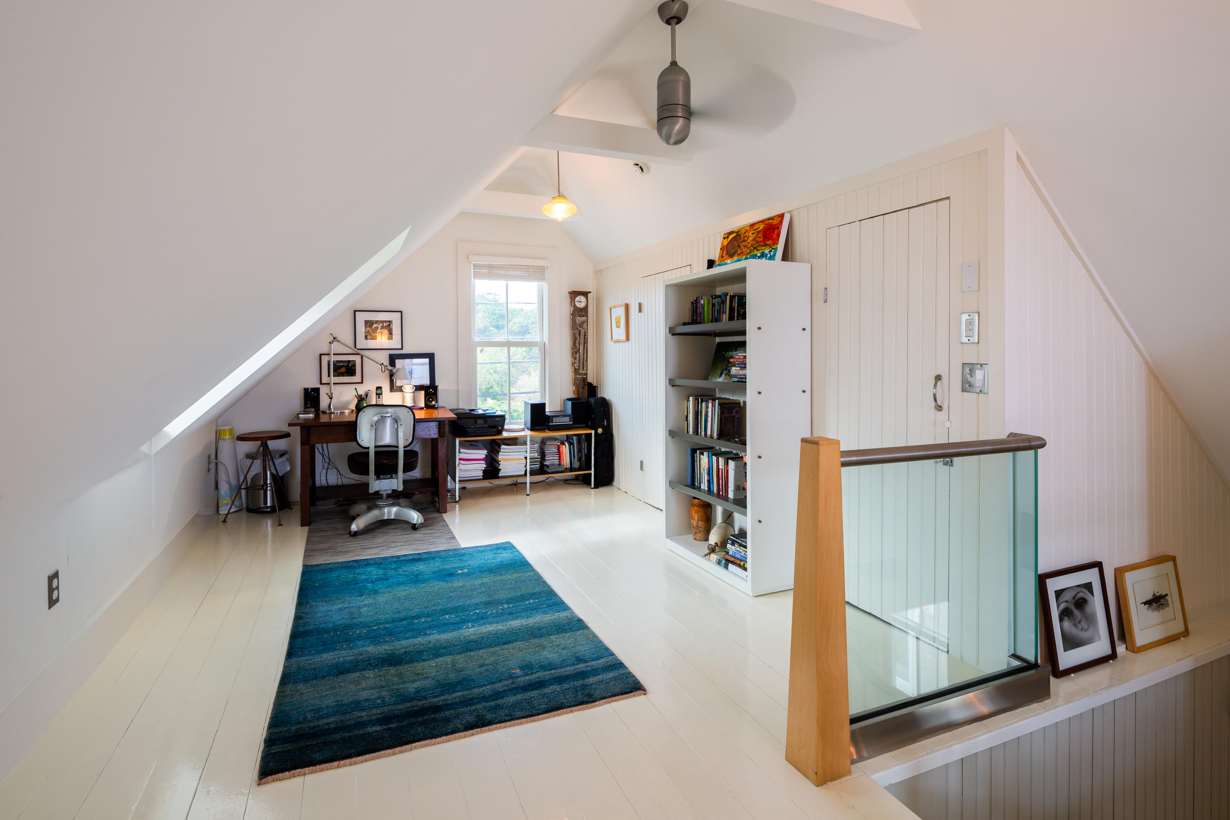 613 Commercial Street Provincetown, MA 02657 - Photo 24 of 31 613CommercialSt-29-w