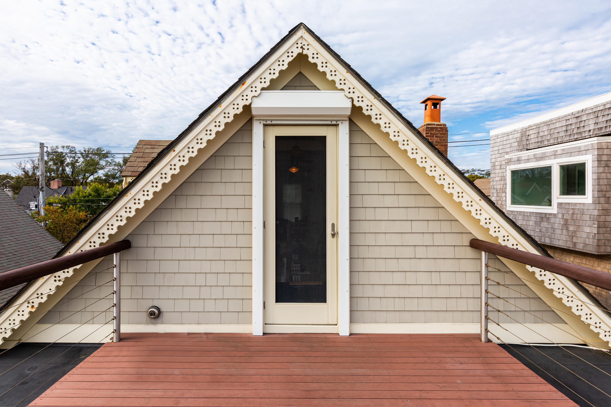 613 Commercial Street Provincetown, MA 02657 - Photo 25 of 31 613CommercialSt-31-w