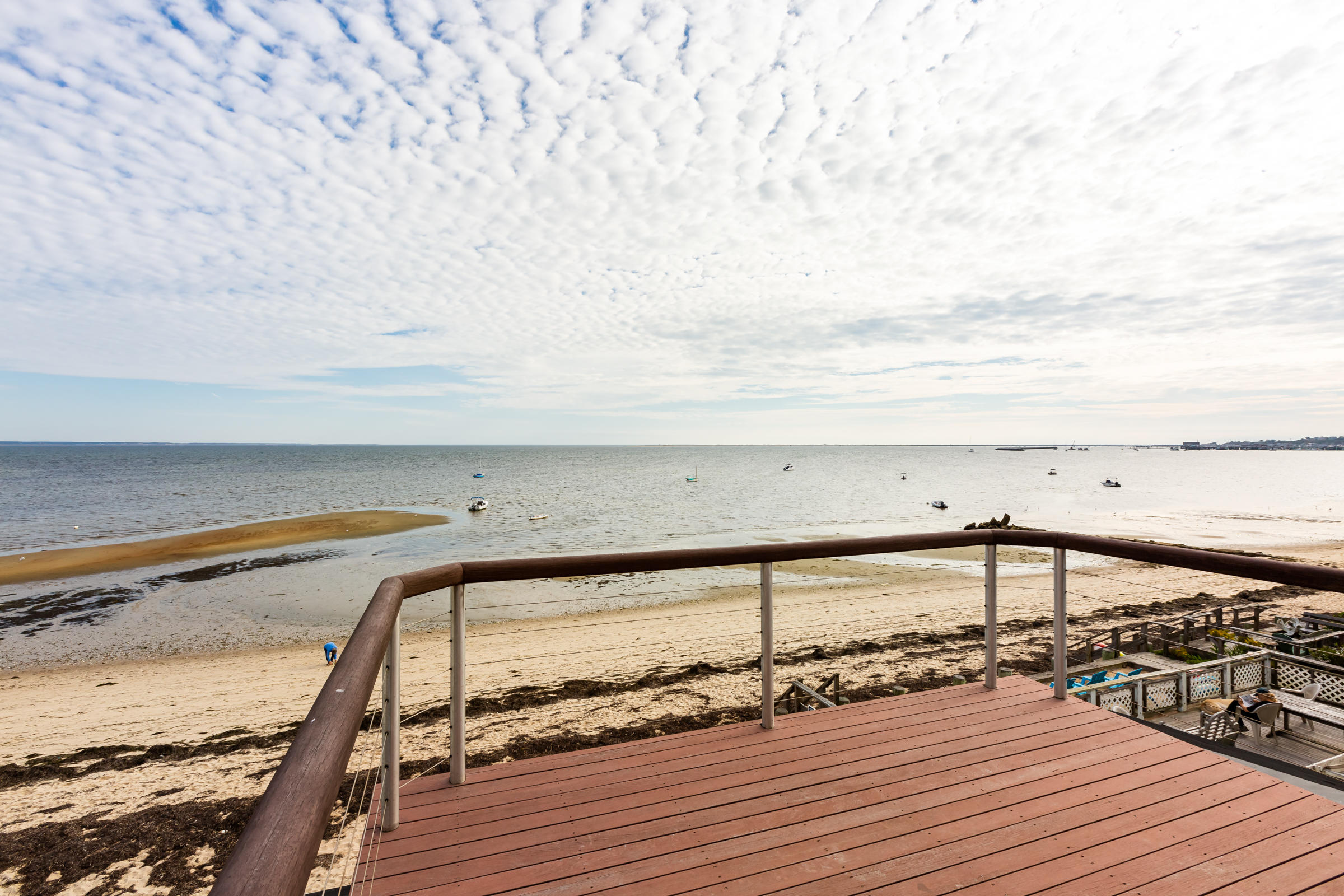 613 Commercial Street Provincetown, MA 02657 - Photo 26 of 31 613CommercialSt-33-w