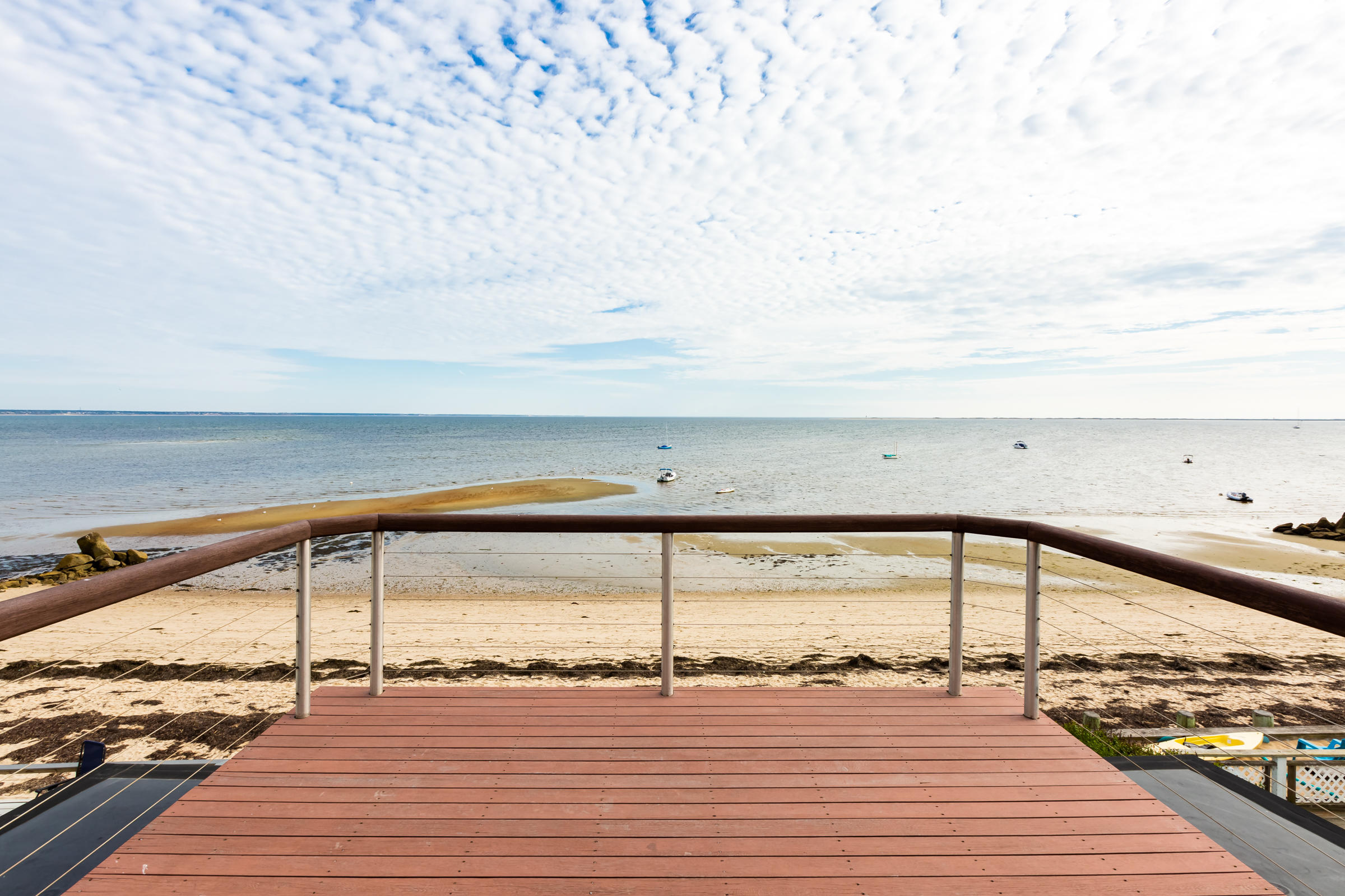 613 Commercial Street Provincetown, MA 02657 - Photo 27 of 31 613CommercialSt-32-w