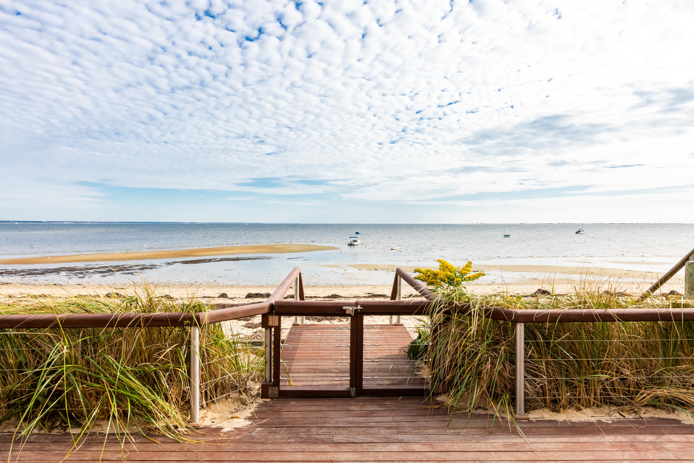 613 Commercial Street Provincetown, MA 02657 - Photo 3 of 31 613CommercialSt-05-w