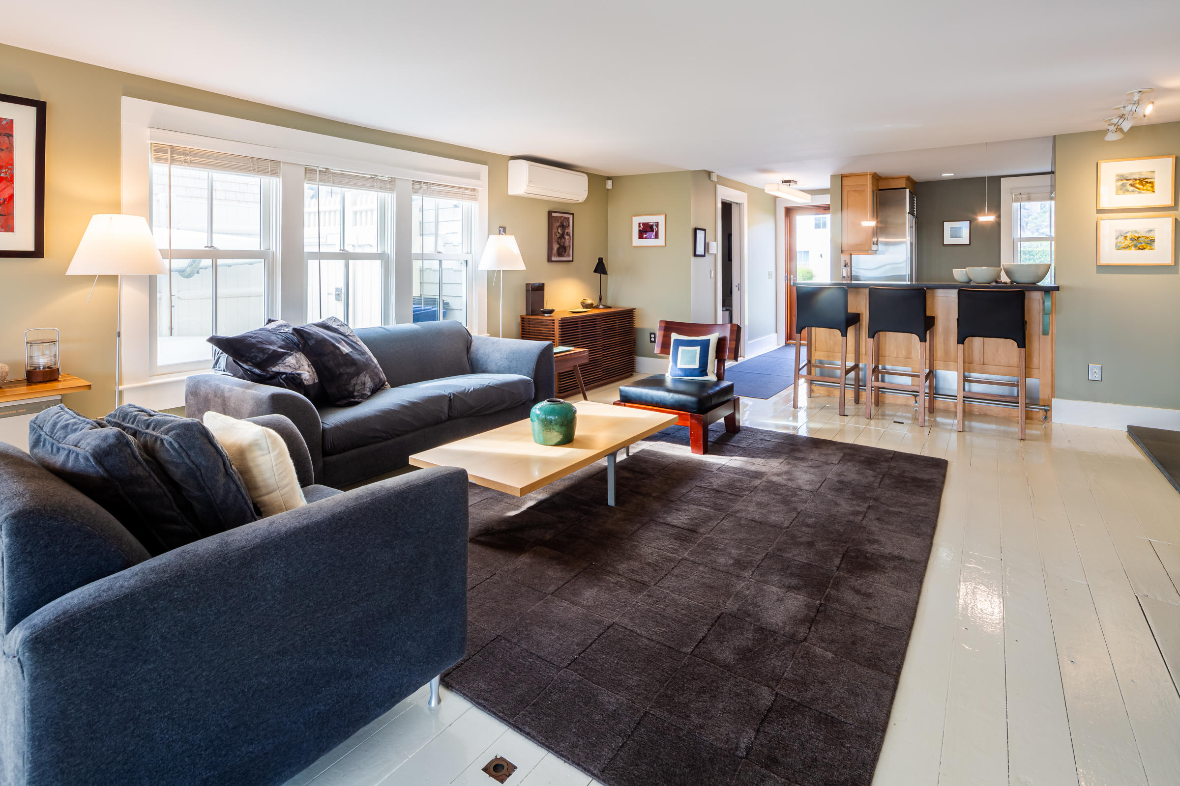 613 Commercial Street Provincetown, MA 02657 - Photo 9 of 31 613CommercialSt-19-w