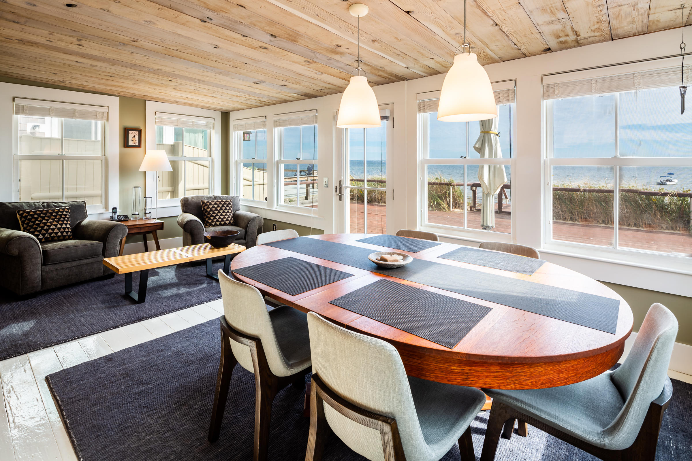 613 Commercial Street Provincetown, MA 02657 - Photo 10 of 31 613CommercialSt-16-w