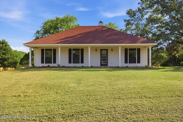 $225,000 | 308 Sundance Circle, Richland, MS 39218