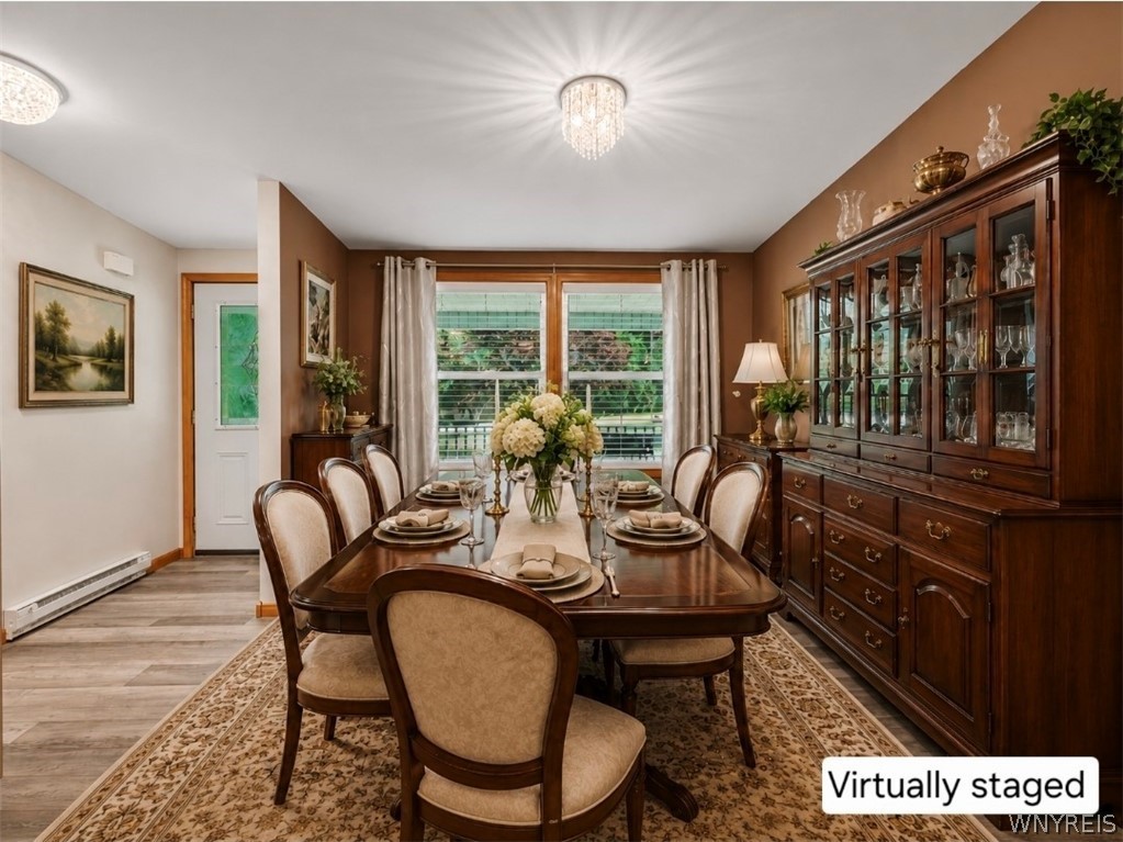 1738 Cheney Road Freedom, NY 14065 - Photo 18 of 47 Gallery Image 18