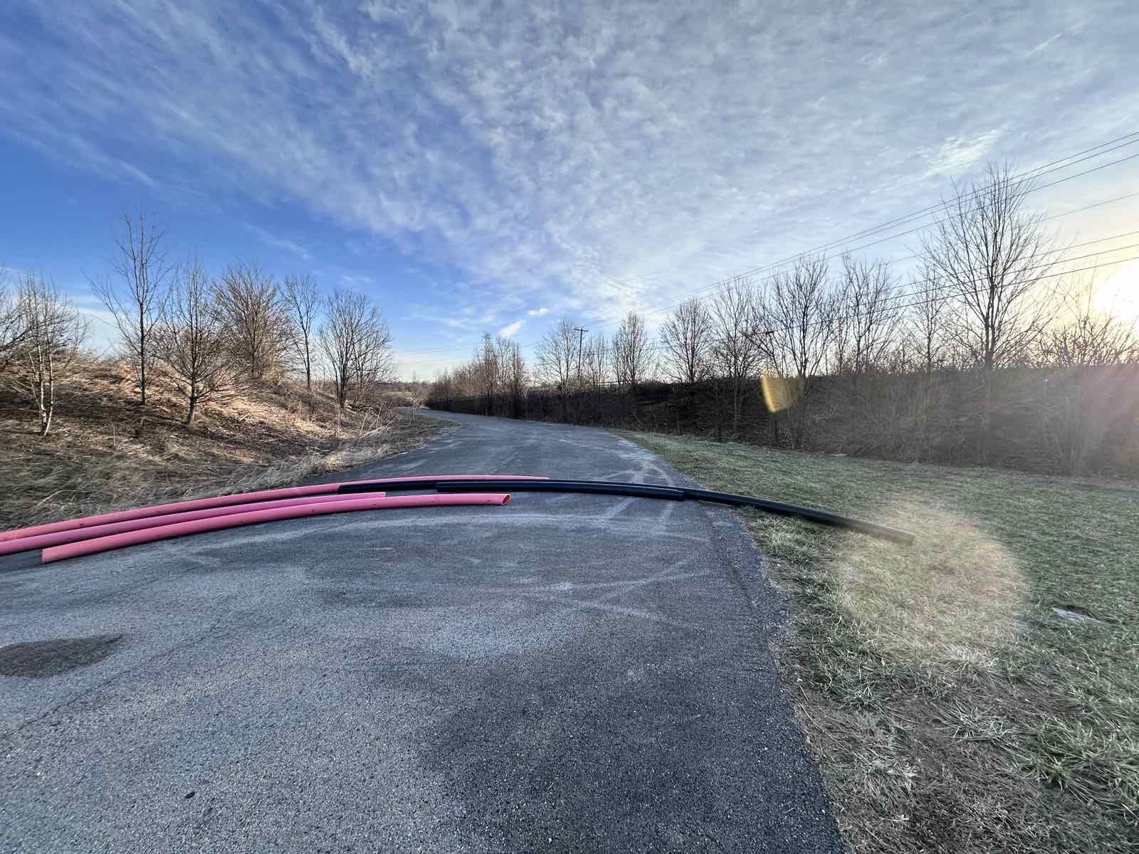 1 Camp Dick Road North, Unit N Lancaster, KY 40444 - Photo 6 of 12 viber_image_2025-03-05_21-22-03-493