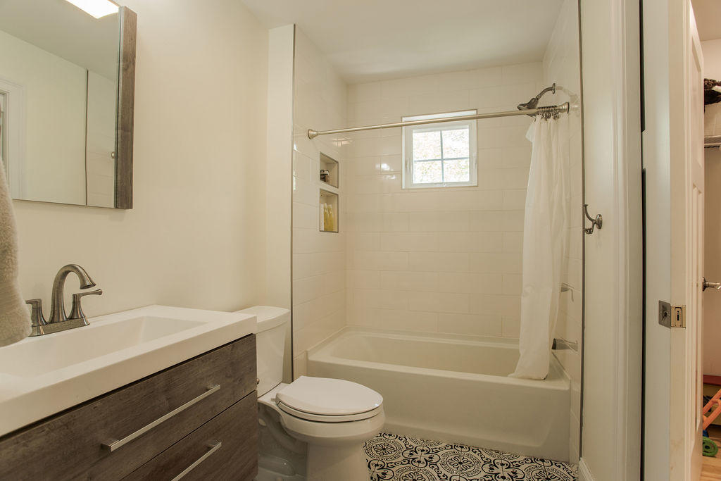 283 Clay Hill Road York, ME 03902 - Photo 27 of 65 283 Clay Hill Road