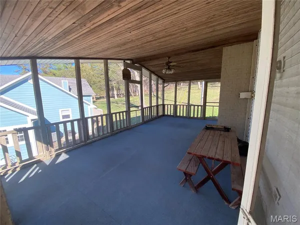$450,000 | 529 Normac Drive, Camdenton, MO 65020