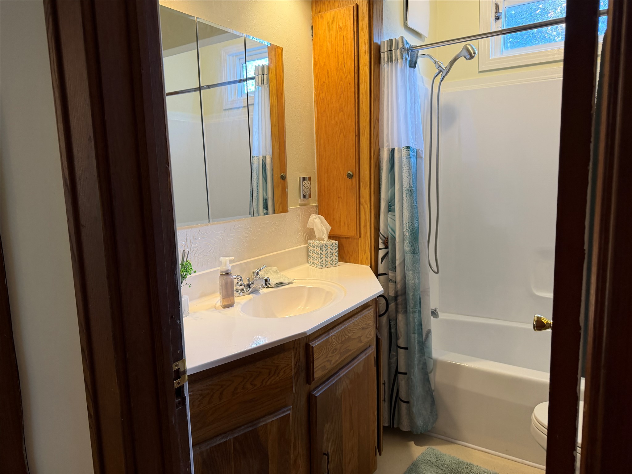 1248 Landon Road Vestal, NY 13850 - Photo 10 of 36