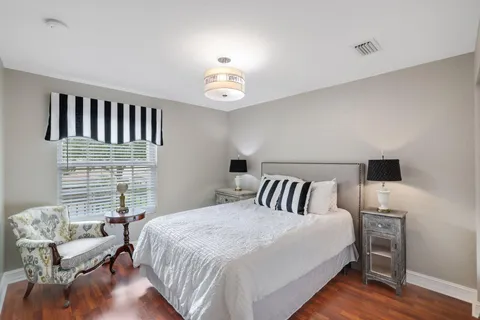 $879,900 | 11431 Majestic Acres Terrace, Boynton Beach, FL 33473