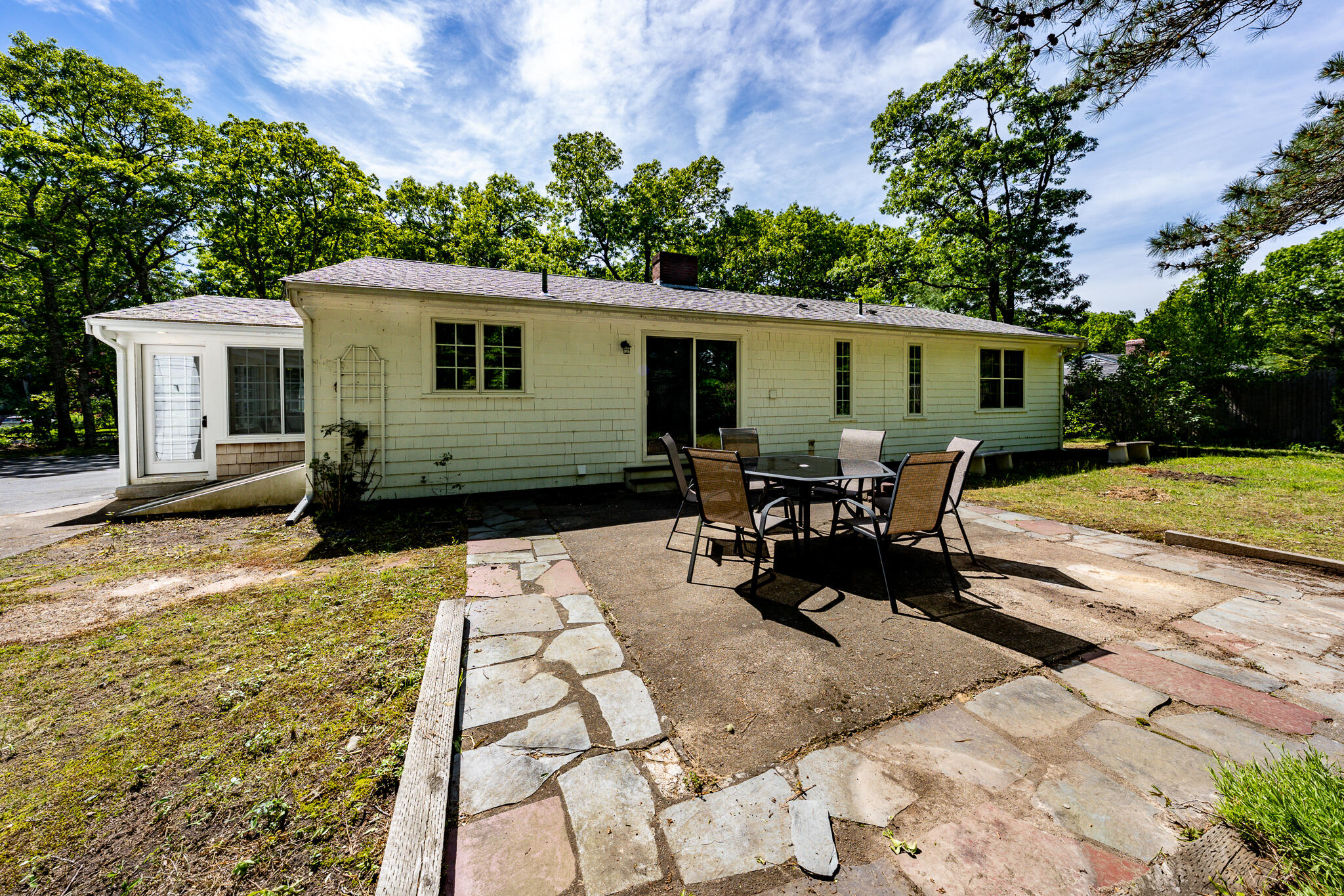 844 Shootflying Hill Road Centerville, MA 02632 - Photo 17 of 18 back2
