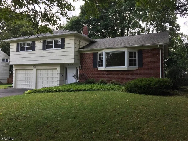 $4,900 | 244 Olivia Street, Ridgewood, NJ 07450