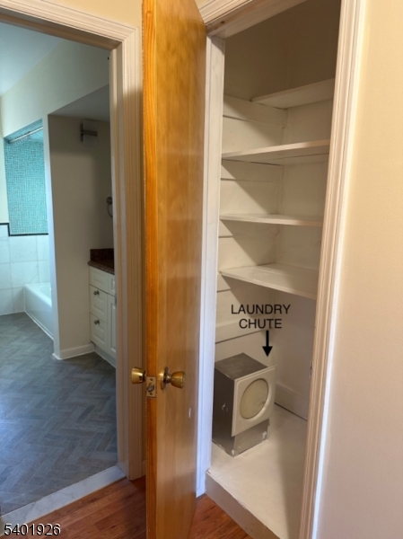 244 Olivia Street Ridgewood, NJ 07450 - Photo 24 of 43