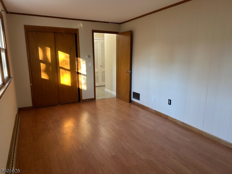 244 Olivia Street Ridgewood, NJ 07450 - Photo 31 of 43 an empty room with windows