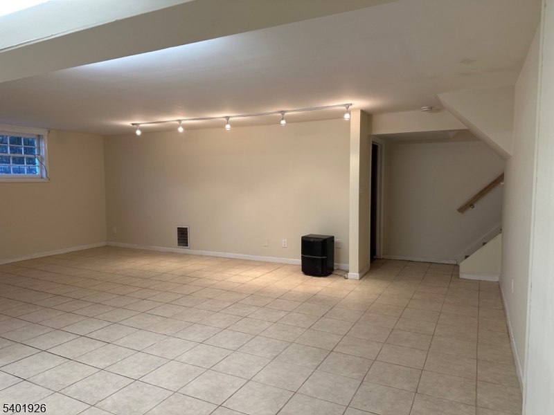 244 Olivia Street Ridgewood, NJ 07450 - Photo 36 of 43 a view of an empty room