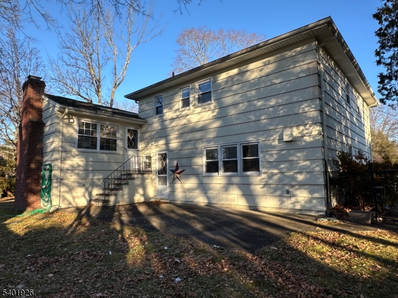 244 Olivia Street Ridgewood, NJ 07450 - Photo 39 of 43