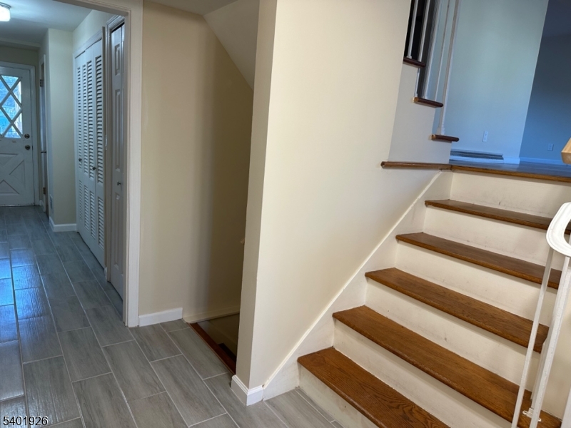 244 Olivia Street Ridgewood, NJ 07450 - Photo 43 of 43