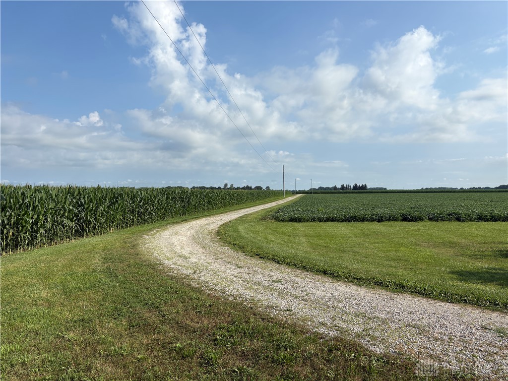 8853 Graw Road Arcanum, OH 45304 - Photo 87 of 98