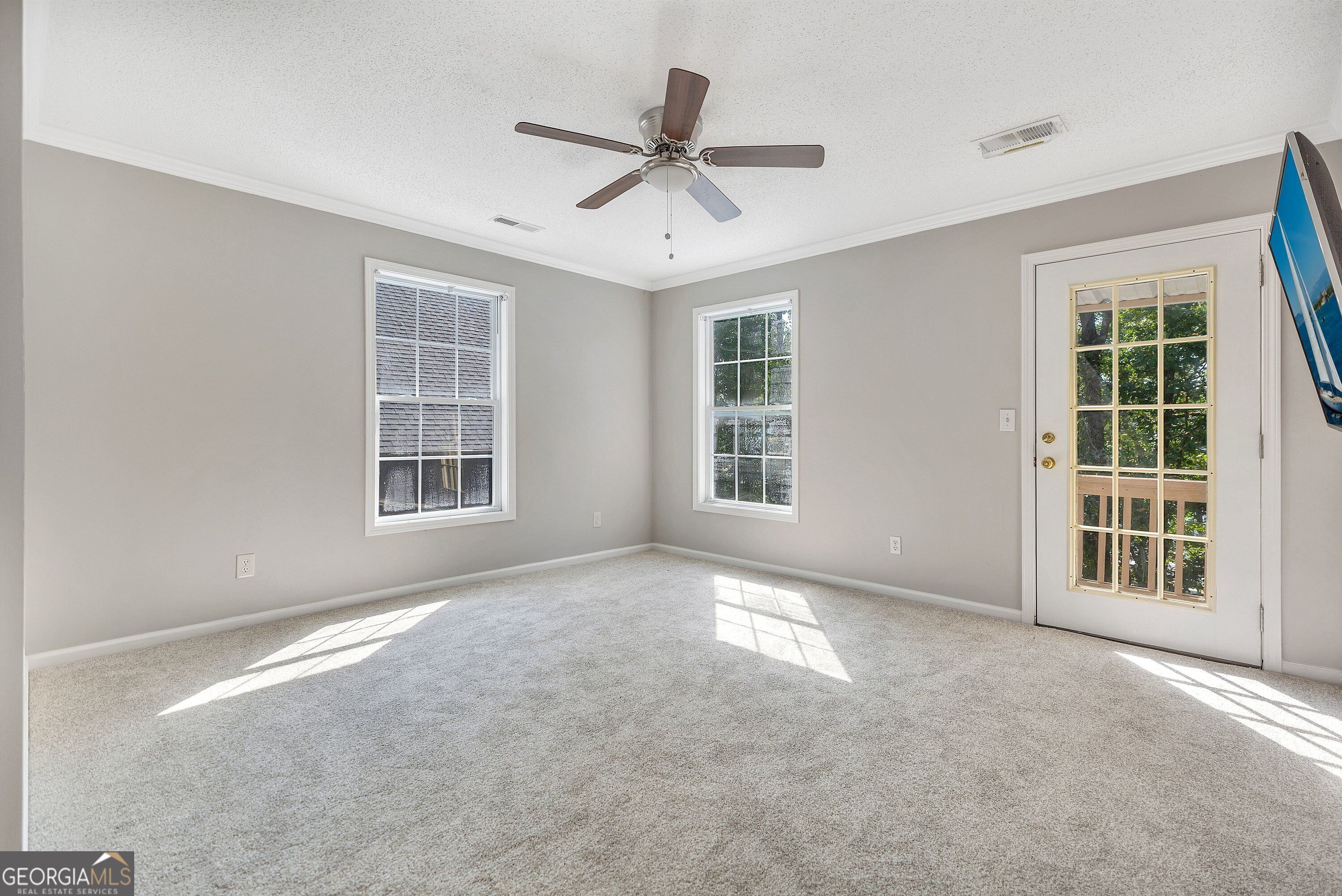 104 Lakehill Road Fair Play, SC 29643 - Photo 12 of 32 Gallery Image 12