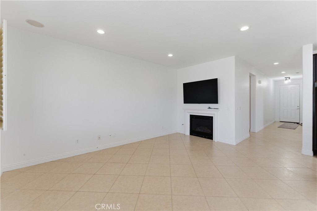 12531 Celebration Drive Eastvale, CA 91752 - Photo 12 of 48