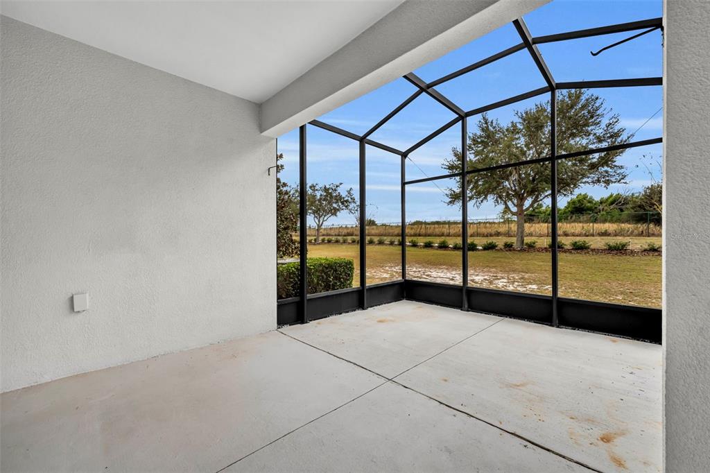 3201 Sonesta Court, Unit A Clermont, FL 34711 - Photo 30 of 34