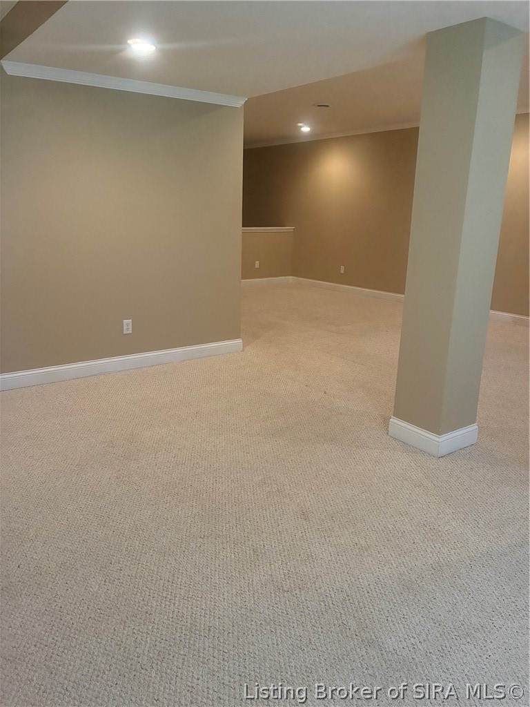 7108 Salem-Noble Road Charlestown, IN 47111 - Photo 25 of 95