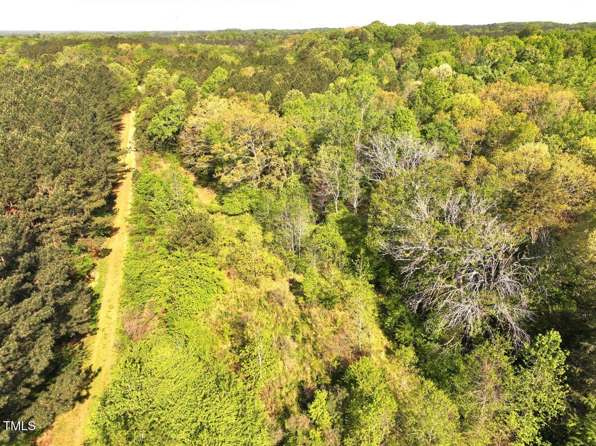 281 Fentress Road Robbins, NC 27325 - Photo 11 of 23 a view of a green field