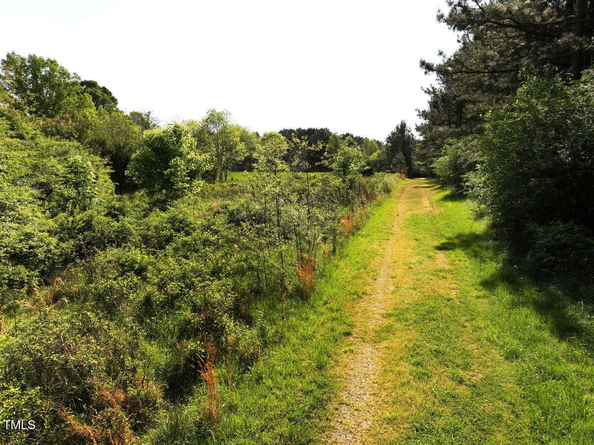 281 Fentress Road Robbins, NC 27325 - Photo 13 of 23