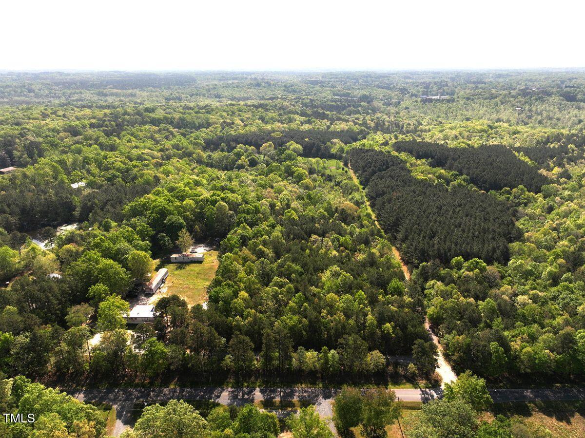 281 Fentress Road Robbins, NC 27325 - Photo 9 of 23 a view of city and mountain