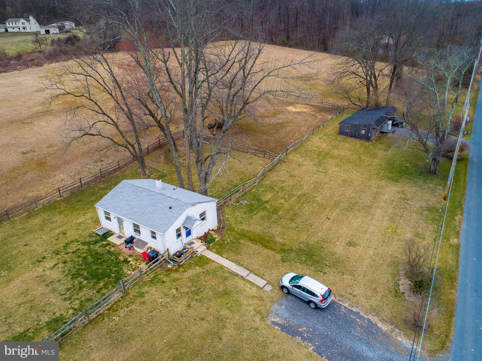 5 Lyons Run Road Glenmoore, PA 19343 - Photo 5 of 8 Gallery Image 5
