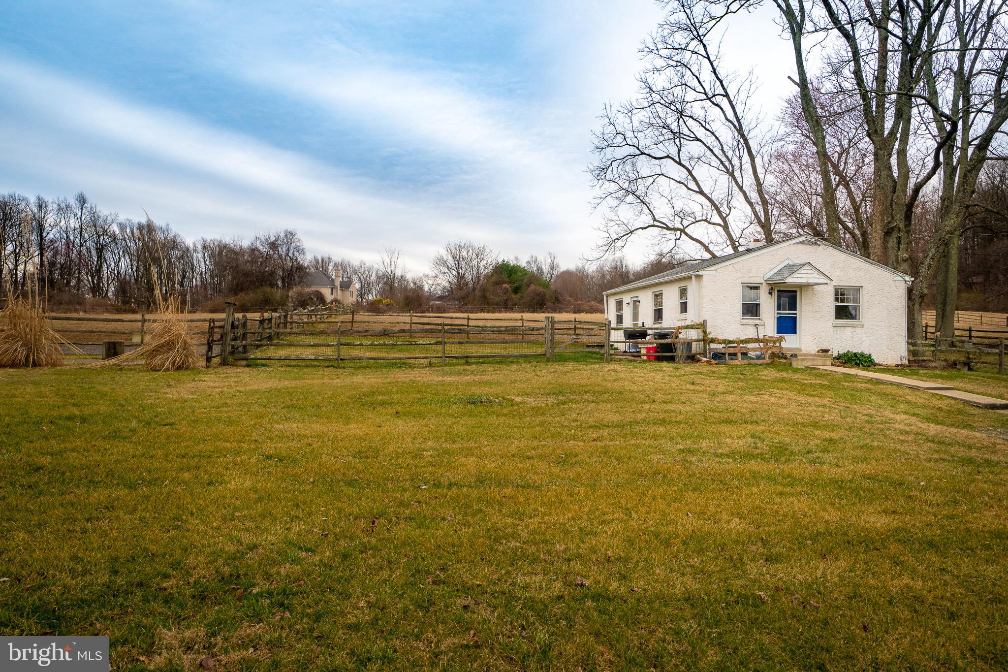 5 Lyons Run Road Glenmoore, PA 19343 - Photo 6 of 8 Cottage