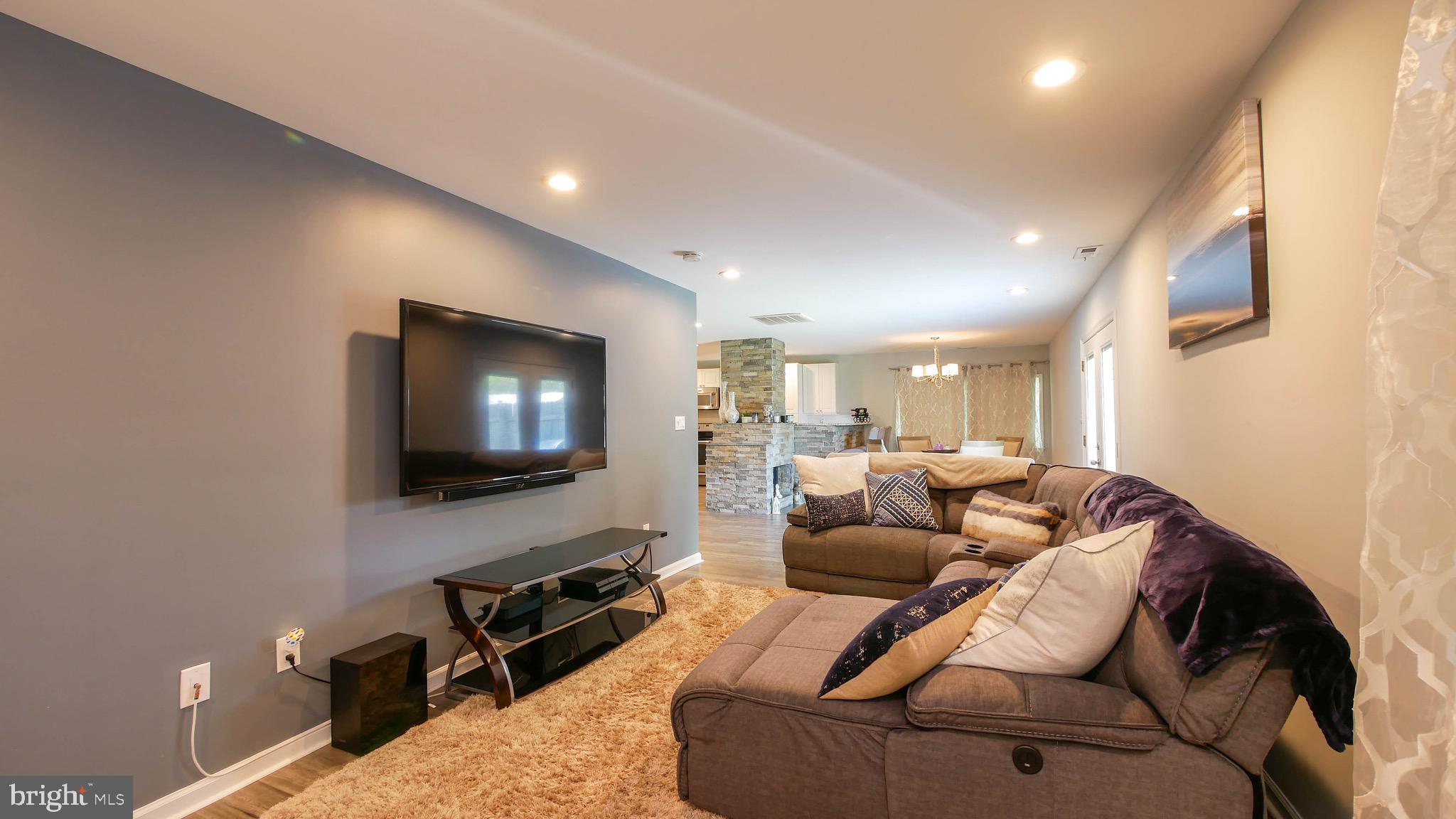 1 Bittersweet Road Levittown, PA 19057 - Photo 11 of 22 Gallery Image 11