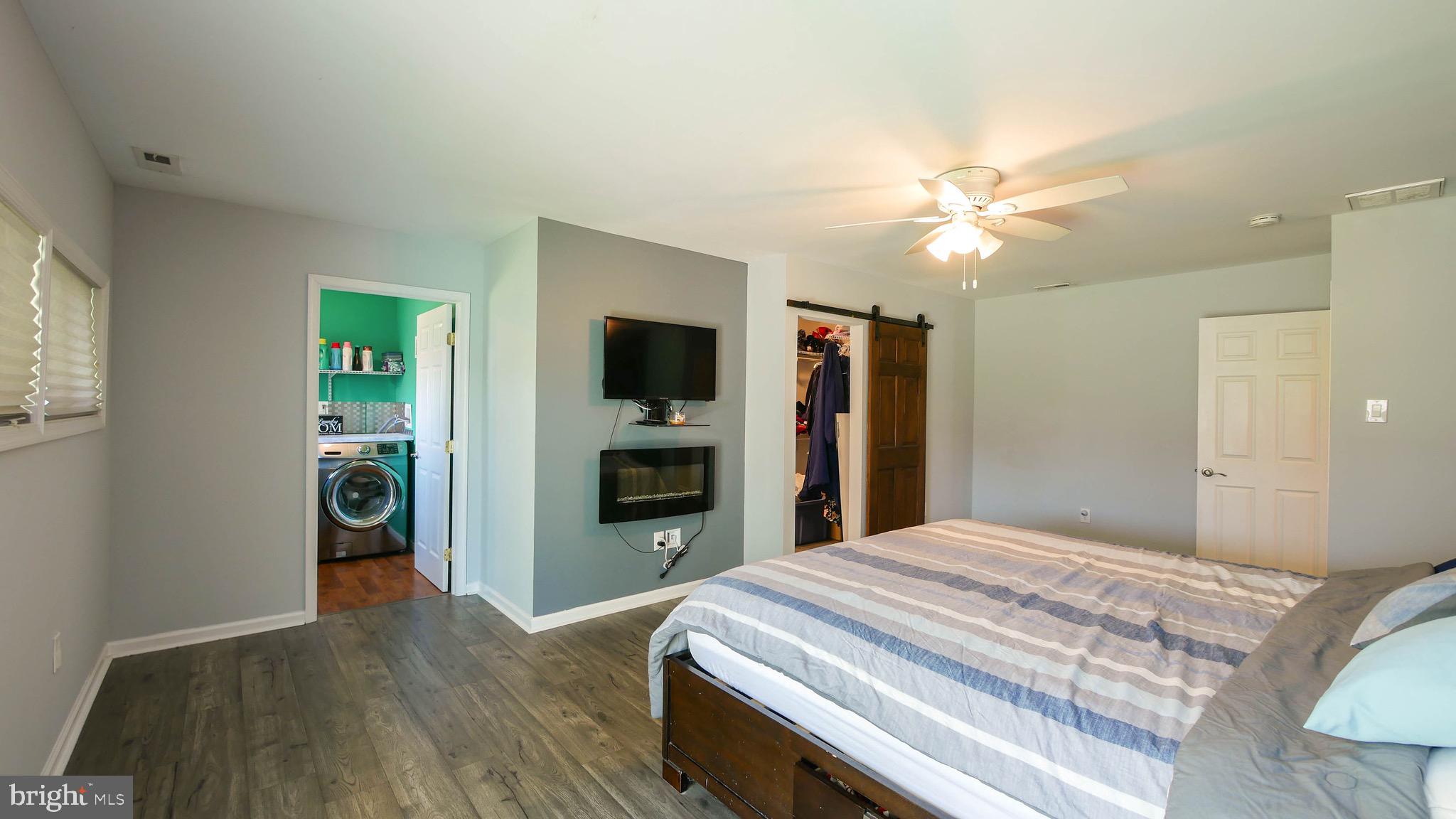 1 Bittersweet Road Levittown, PA 19057 - Photo 13 of 22 Gallery Image 13